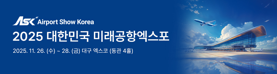 배너 광고 이미지