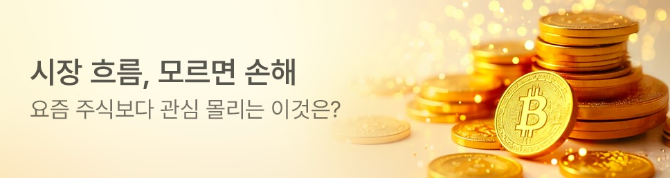 배너 광고 이미지